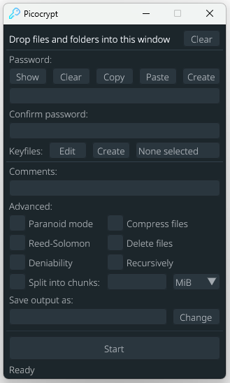 Screenshot 2025-03-22 131542.png