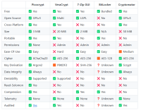 Screenshot 2025-03-22 133027.png